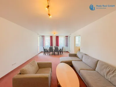 4-Zimmer-Wohnung kaufen in Wien – 100,38 m², € 389.000 – Bild 3 von 30