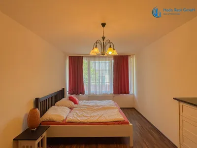 4-Zimmer-Wohnung kaufen in Wien – 100,38 m², € 389.000 – Bild 9 von 30