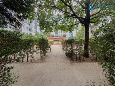 4-Zimmer-Wohnung kaufen in Wien – 100,38 m², € 389.000 – Bild 25 von 30