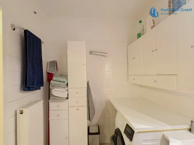 4-Zimmer-Wohnung kaufen in Wien – 100,38 m², € 389.000 – Bild 16 von 30