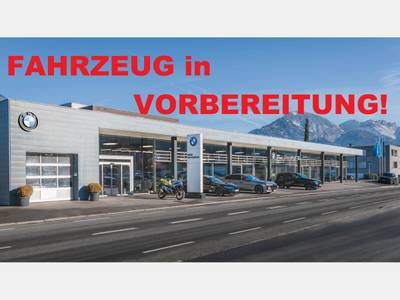 BMW X1 U11 B47 M Sportpaket Head-Up DAB