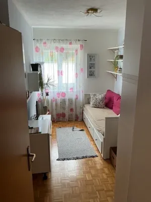 5-Zimmer-Wohnung mieten in Freistadt – 82,5 m², € 883 – Bild 4 von 11