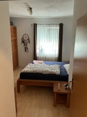 5-Zimmer-Wohnung mieten in Freistadt – 82,5 m², € 883 – Bild 5 von 11