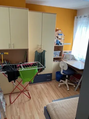 5-Zimmer-Wohnung mieten in Freistadt – 82,5 m², € 883 – Bild 6 von 11