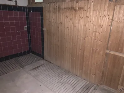 2-Zimmer-Immobilie mieten in Wien – 51 m², € 430 – Bild 6 von 14