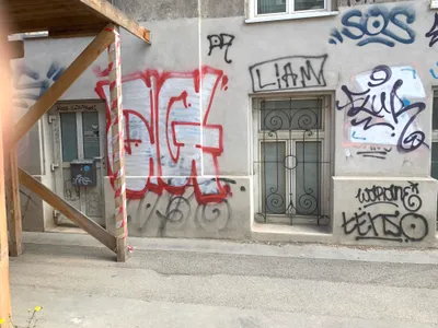 2-Zimmer-Immobilie mieten in Wien – 51 m², € 430 – Bild 13 von 14