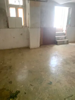 2-Zimmer-Immobilie mieten in Wien – 51 m², € 430 – Bild 3 von 14