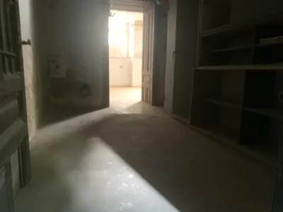 2-Zimmer-Immobilie mieten in Wien – 51 m², € 430 – Bild 11 von 14
