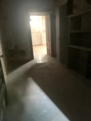 2-Zimmer-Immobilie mieten in Wien – 51 m², € 430 – Bild 5 von 14