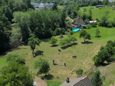 Grundstück kaufen in Villach – 45 338 m², € 179.000 – Bild 4 von 6