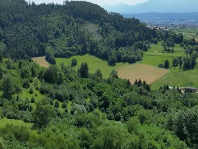 Grundstück kaufen in Villach – 45 338 m², € 179.000 – Bild 5 von 6
