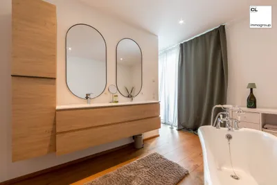 3-Zimmer-Wohnung kaufen in Vöcklabruck – 128,4 m² – Bild 13 von 15