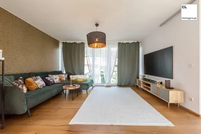 3-Zimmer-Wohnung kaufen in Vöcklabruck – 128,4 m² – Bild 3 von 15