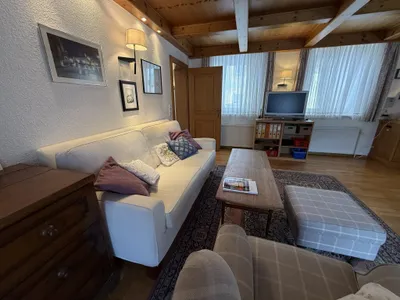 6-Zimmer-Haus kaufen in Wiener Neustadt Land – 171 m², € 375.000 – Bild 16 von 34