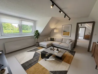 6-Zimmer-Haus kaufen in Wiener Neustadt Land – 171 m², € 375.000 – Bild 34 von 34