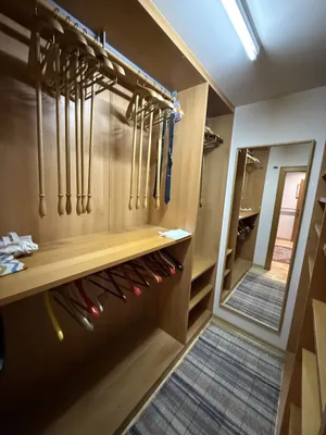 6-Zimmer-Haus kaufen in Wiener Neustadt Land – 171 m², € 375.000 – Bild 23 von 34
