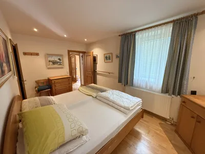 6-Zimmer-Haus kaufen in Wiener Neustadt Land – 171 m², € 375.000 – Bild 22 von 34