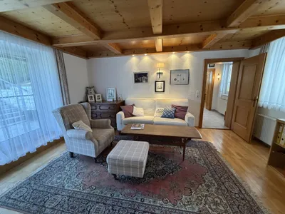 6-Zimmer-Haus kaufen in Wiener Neustadt Land – 171 m², € 375.000 – Bild 13 von 34