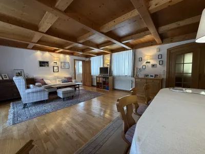 6-Zimmer-Haus kaufen in Wiener Neustadt Land – 171 m², € 375.000 – Bild 11 von 34