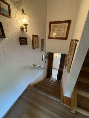 6-Zimmer-Haus kaufen in Wiener Neustadt Land – 171 m², € 375.000 – Bild 28 von 34