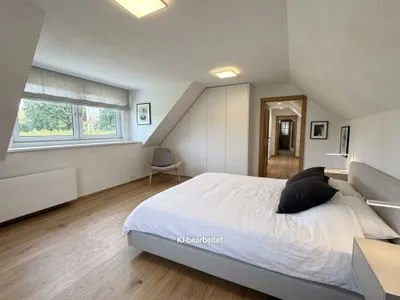6-Zimmer-Haus kaufen in Wiener Neustadt Land – 171 m², € 375.000 – Bild 31 von 34