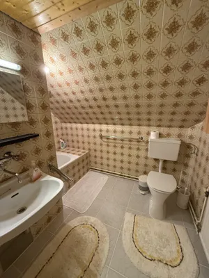 6-Zimmer-Haus kaufen in Wiener Neustadt Land – 171 m², € 375.000 – Bild 32 von 34