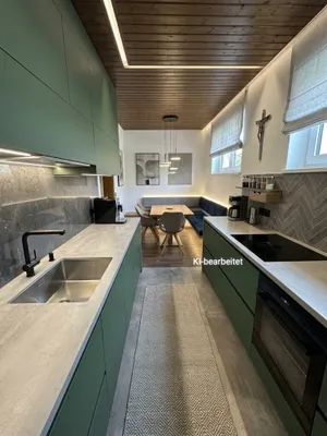 6-Zimmer-Haus kaufen in Wiener Neustadt Land – 171 m², € 375.000 – Bild 20 von 34