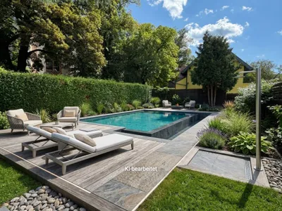 6-Zimmer-Haus kaufen in Wiener Neustadt Land – 171 m², € 375.000 – Bild 8 von 34