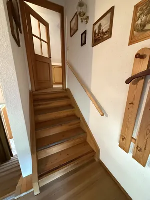 6-Zimmer-Haus kaufen in Wiener Neustadt Land – 171 m², € 375.000 – Bild 27 von 34