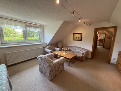 6-Zimmer-Haus kaufen in Wiener Neustadt Land – 171 m², € 375.000 – Bild 33 von 34
