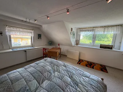 6-Zimmer-Haus kaufen in Wiener Neustadt Land – 171 m², € 375.000 – Bild 30 von 34
