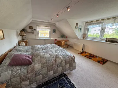6-Zimmer-Haus kaufen in Wiener Neustadt Land – 171 m², € 375.000 – Bild 29 von 34