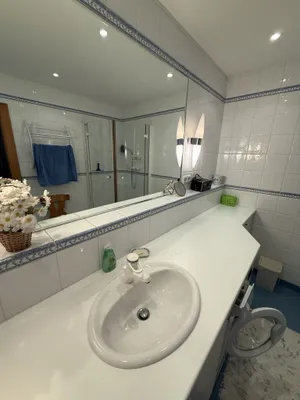 6-Zimmer-Haus kaufen in Wiener Neustadt Land – 171 m², € 375.000 – Bild 25 von 34