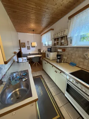 6-Zimmer-Haus kaufen in Wiener Neustadt Land – 171 m², € 375.000 – Bild 19 von 34