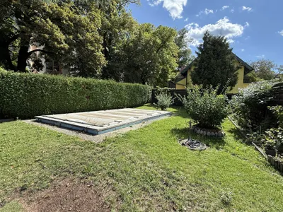 6-Zimmer-Haus kaufen in Wiener Neustadt Land – 171 m², € 375.000 – Bild 7 von 34