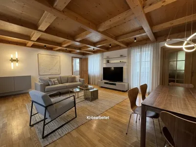 6-Zimmer-Haus kaufen in Wiener Neustadt Land – 171 m², € 375.000 – Bild 12 von 34
