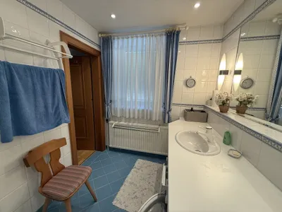 6-Zimmer-Haus kaufen in Wiener Neustadt Land – 171 m², € 375.000 – Bild 26 von 34
