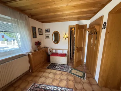 6-Zimmer-Haus kaufen in Wiener Neustadt Land – 171 m², € 375.000 – Bild 9 von 34