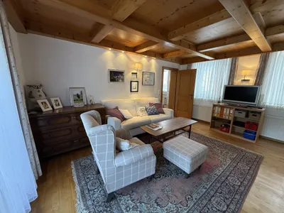 6-Zimmer-Haus kaufen in Wiener Neustadt Land – 171 m², € 375.000 – Bild 14 von 34