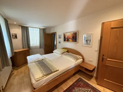 6-Zimmer-Haus kaufen in Wiener Neustadt Land – 171 m², € 375.000 – Bild 21 von 34