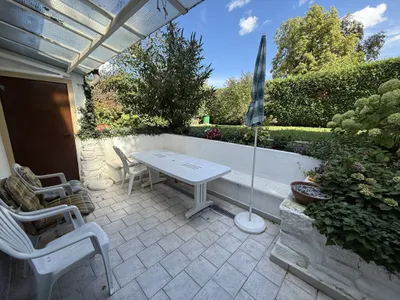 6-Zimmer-Haus kaufen in Wiener Neustadt Land – 171 m², € 375.000 – Bild 17 von 34