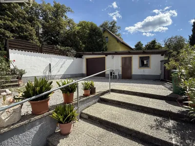 6-Zimmer-Haus kaufen in Wiener Neustadt Land – 171 m², € 375.000 – Bild 6 von 34