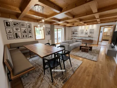 6-Zimmer-Haus kaufen in Wiener Neustadt Land – 171 m², € 375.000 – Bild 10 von 34