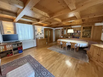 6-Zimmer-Haus kaufen in Wiener Neustadt Land – 171 m², € 375.000 – Bild 15 von 34