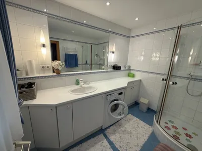 6-Zimmer-Haus kaufen in Wiener Neustadt Land – 171 m², € 375.000 – Bild 24 von 34