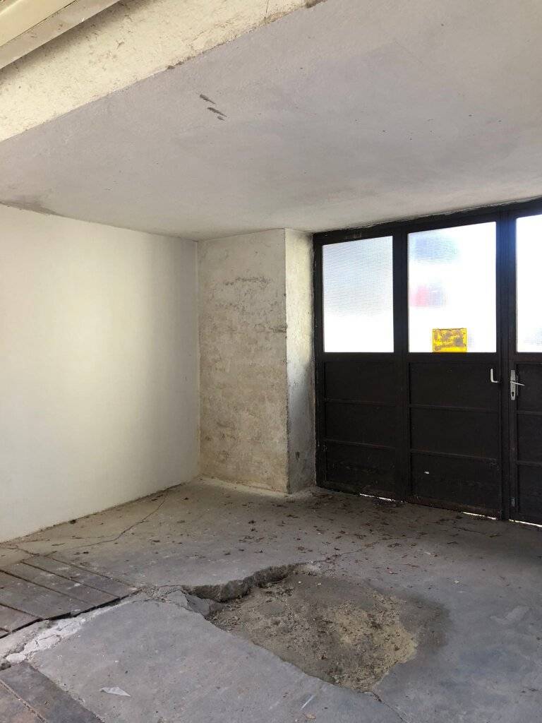 60m² Lager in 4150 Rohrbach - ideale Gewerbefläche! - Widok 2