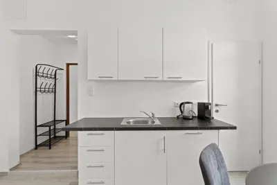 Wohnung mieten in Leoben – 49 m², € 458 – Bild 10 von 17