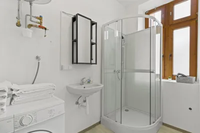 Wohnung mieten in Leoben – 49 m², € 458 – Bild 12 von 17