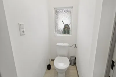 Wohnung mieten in Leoben – 49 m², € 458 – Bild 11 von 17