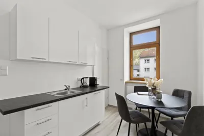 Wohnung mieten in Leoben – 49 m², € 458 – Bild 7 von 17